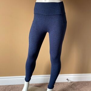 Women’s kyodan leggings with pockets